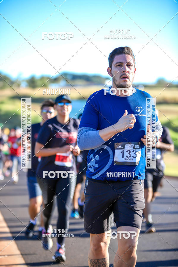 Buy your photos of the eventSANTANDER TRACK&FIELD RIBEIRO PRETO - ETAPA 1   on Fotop