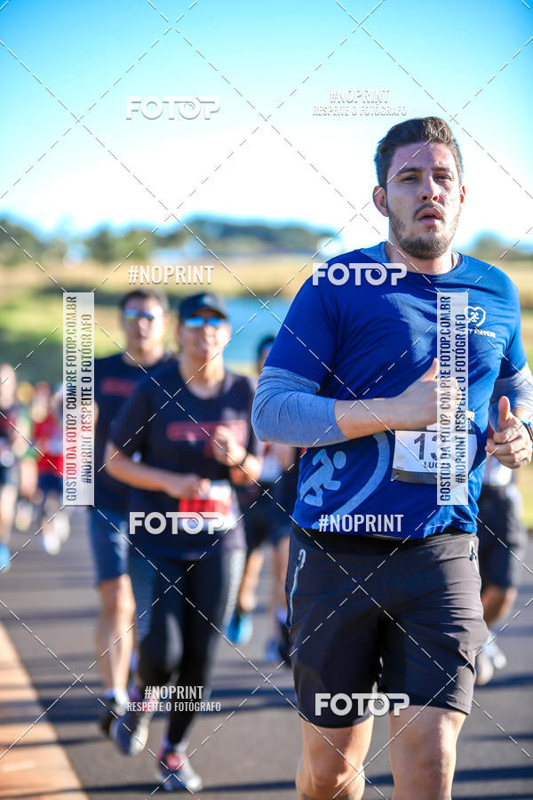 Buy your photos of the eventSANTANDER TRACK&FIELD RIBEIRO PRETO - ETAPA 1   on Fotop