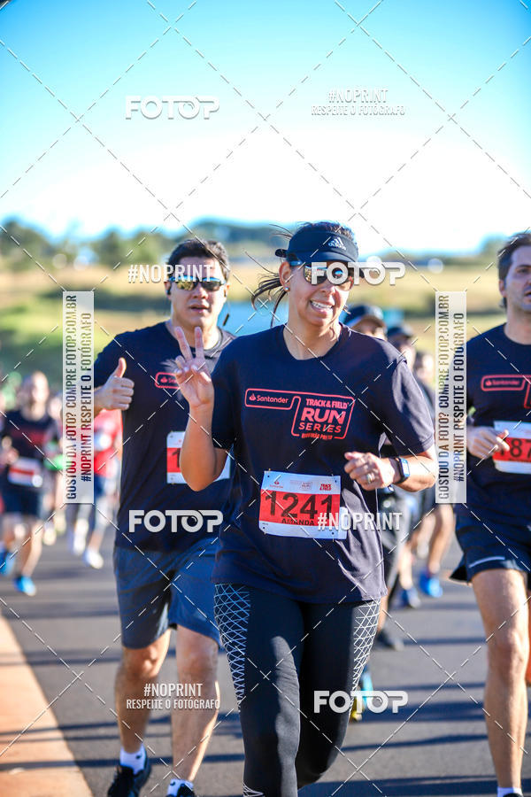 Buy your photos of the eventSANTANDER TRACK&FIELD RIBEIRO PRETO - ETAPA 1   on Fotop