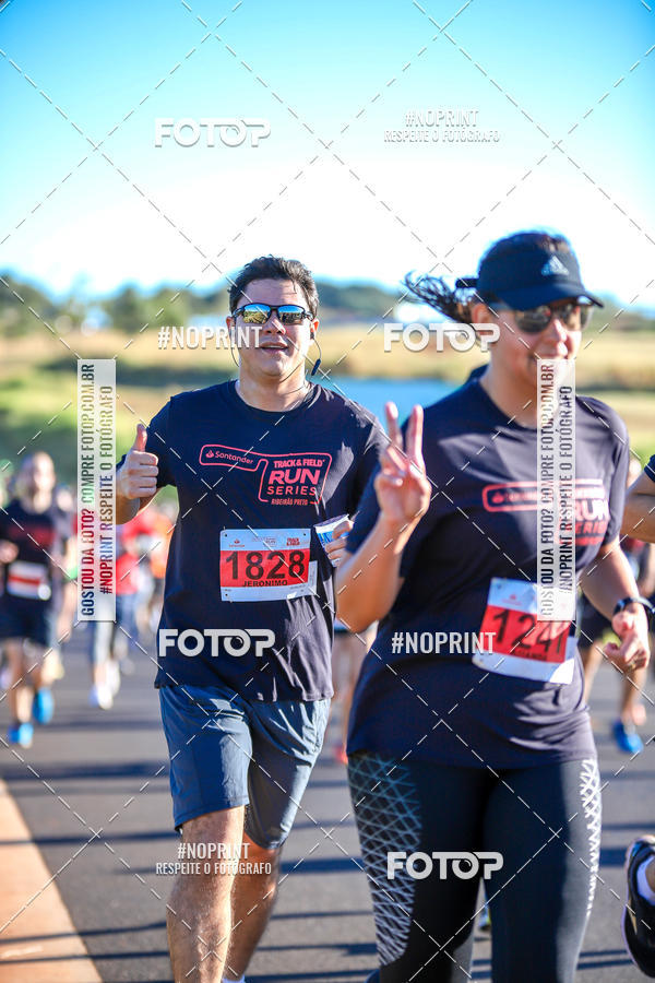 Buy your photos of the eventSANTANDER TRACK&FIELD RIBEIRO PRETO - ETAPA 1   on Fotop