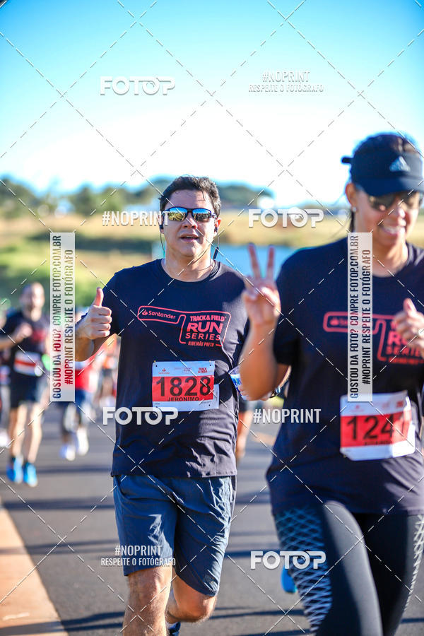 Buy your photos of the eventSANTANDER TRACK&FIELD RIBEIRO PRETO - ETAPA 1   on Fotop