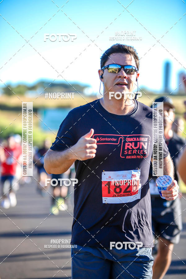 Buy your photos of the eventSANTANDER TRACK&FIELD RIBEIRO PRETO - ETAPA 1   on Fotop