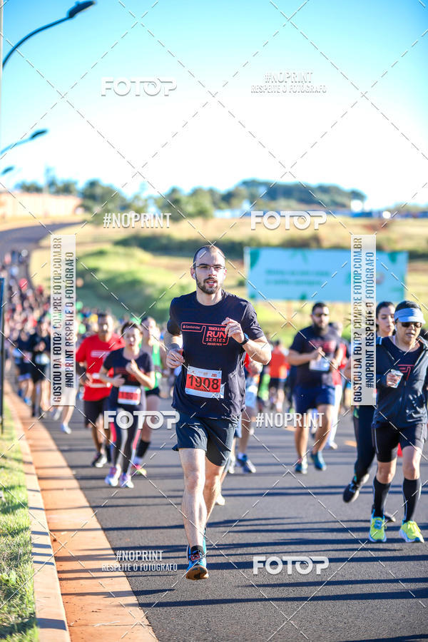 Buy your photos of the eventSANTANDER TRACK&FIELD RIBEIRO PRETO - ETAPA 1   on Fotop