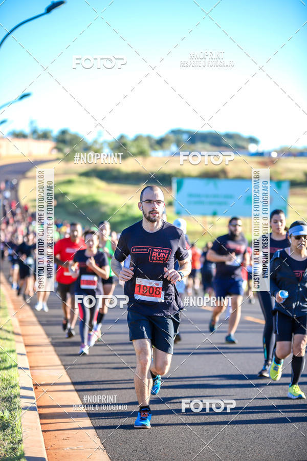 Buy your photos of the eventSANTANDER TRACK&FIELD RIBEIRO PRETO - ETAPA 1   on Fotop