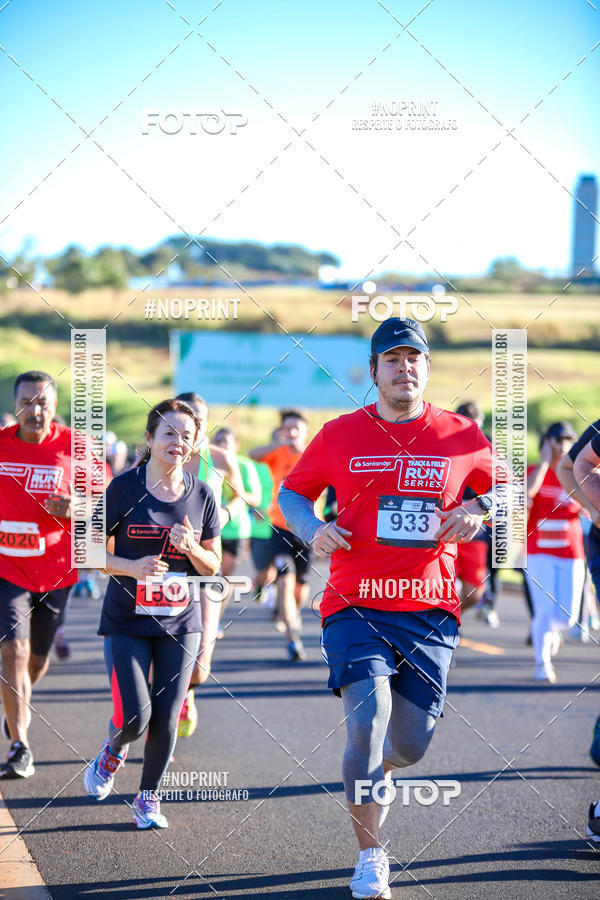 Buy your photos of the eventSANTANDER TRACK&FIELD RIBEIRO PRETO - ETAPA 1   on Fotop