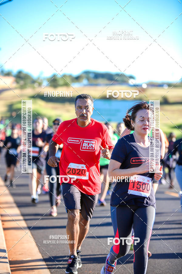 Buy your photos of the eventSANTANDER TRACK&FIELD RIBEIRO PRETO - ETAPA 1   on Fotop