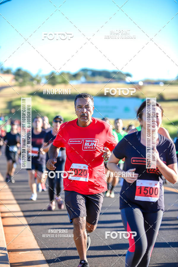Buy your photos of the eventSANTANDER TRACK&FIELD RIBEIRO PRETO - ETAPA 1   on Fotop