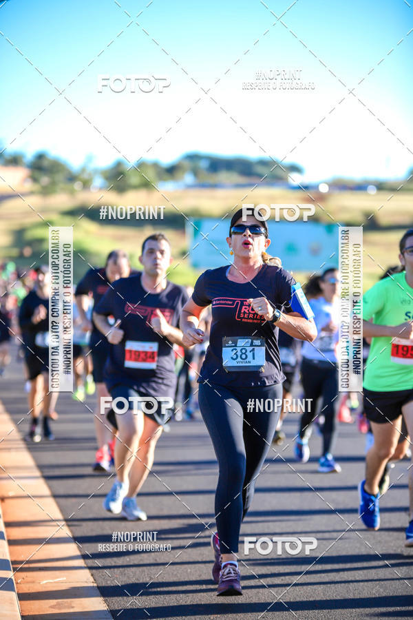 Buy your photos of the eventSANTANDER TRACK&FIELD RIBEIRO PRETO - ETAPA 1   on Fotop