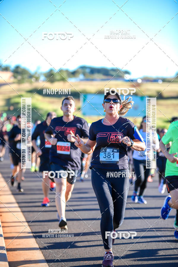 Buy your photos of the eventSANTANDER TRACK&FIELD RIBEIRO PRETO - ETAPA 1   on Fotop