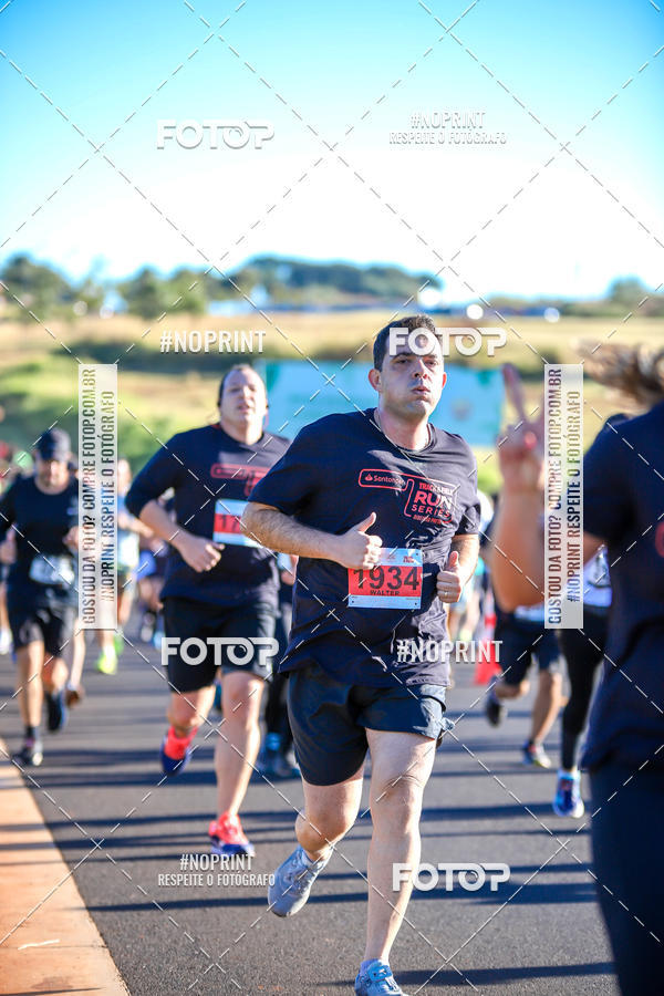 Buy your photos of the eventSANTANDER TRACK&FIELD RIBEIRO PRETO - ETAPA 1   on Fotop