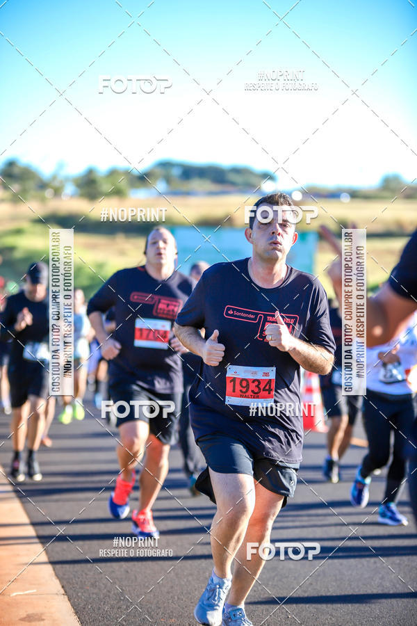 Buy your photos of the eventSANTANDER TRACK&FIELD RIBEIRO PRETO - ETAPA 1   on Fotop