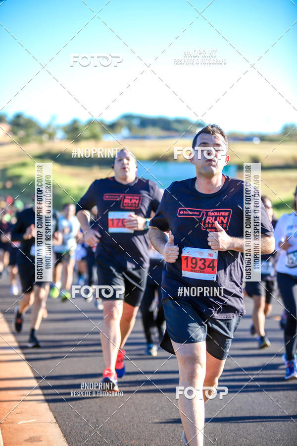Buy your photos of the eventSANTANDER TRACK&FIELD RIBEIRO PRETO - ETAPA 1   on Fotop