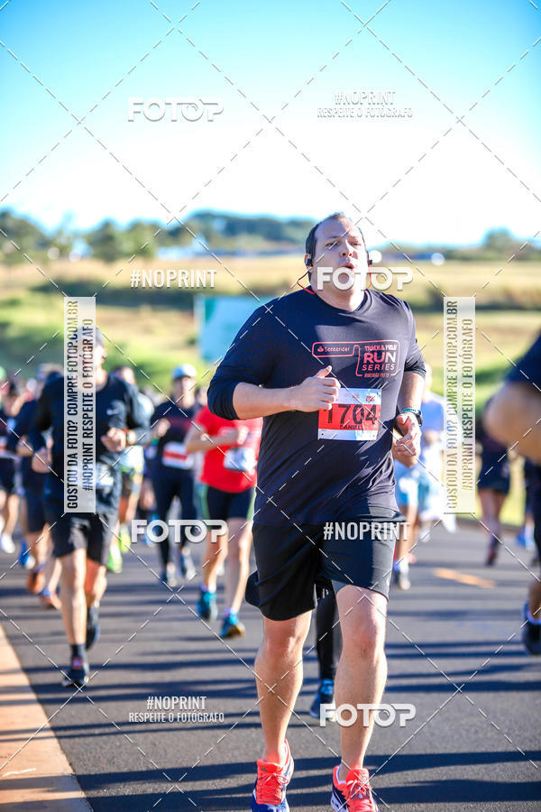 Buy your photos of the eventSANTANDER TRACK&FIELD RIBEIRO PRETO - ETAPA 1   on Fotop