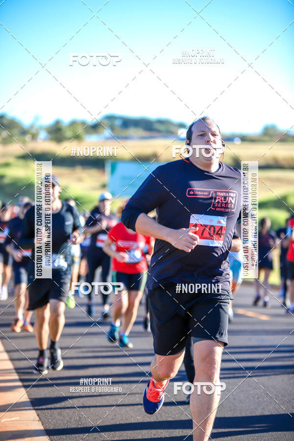 Buy your photos of the eventSANTANDER TRACK&FIELD RIBEIRO PRETO - ETAPA 1   on Fotop