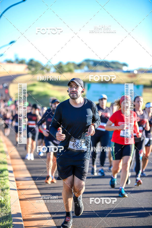 Buy your photos of the eventSANTANDER TRACK&FIELD RIBEIRO PRETO - ETAPA 1   on Fotop
