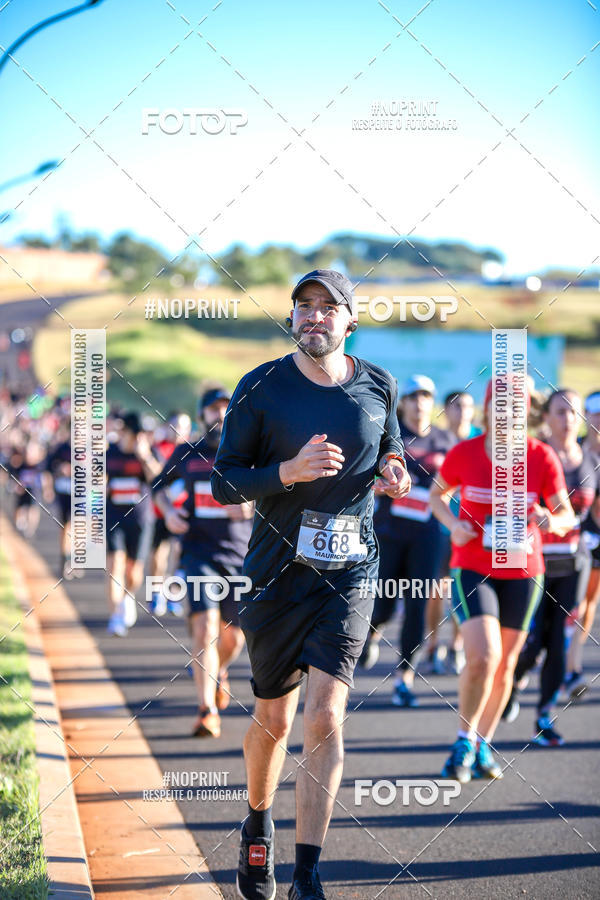 Buy your photos of the eventSANTANDER TRACK&FIELD RIBEIRO PRETO - ETAPA 1   on Fotop