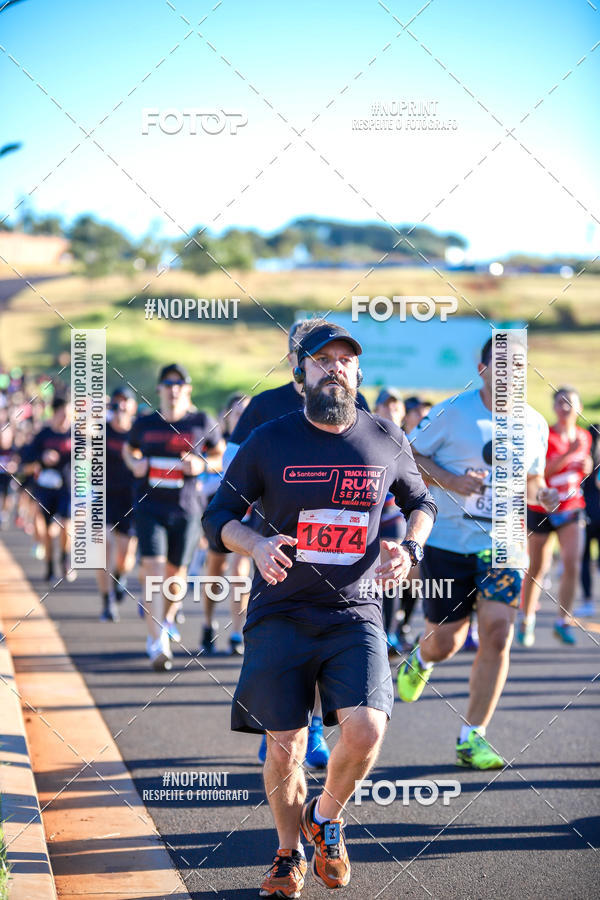 Buy your photos of the eventSANTANDER TRACK&FIELD RIBEIRO PRETO - ETAPA 1   on Fotop
