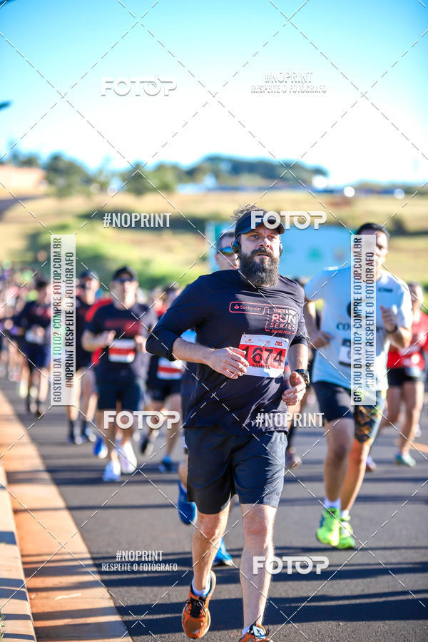 Buy your photos of the eventSANTANDER TRACK&FIELD RIBEIRO PRETO - ETAPA 1   on Fotop