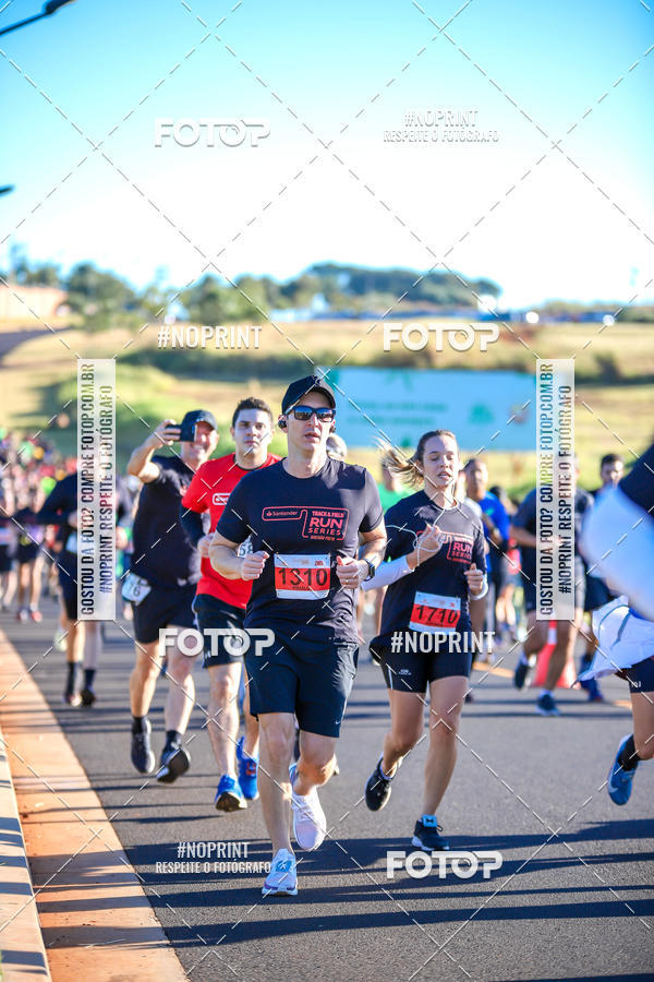Buy your photos of the eventSANTANDER TRACK&FIELD RIBEIRO PRETO - ETAPA 1   on Fotop