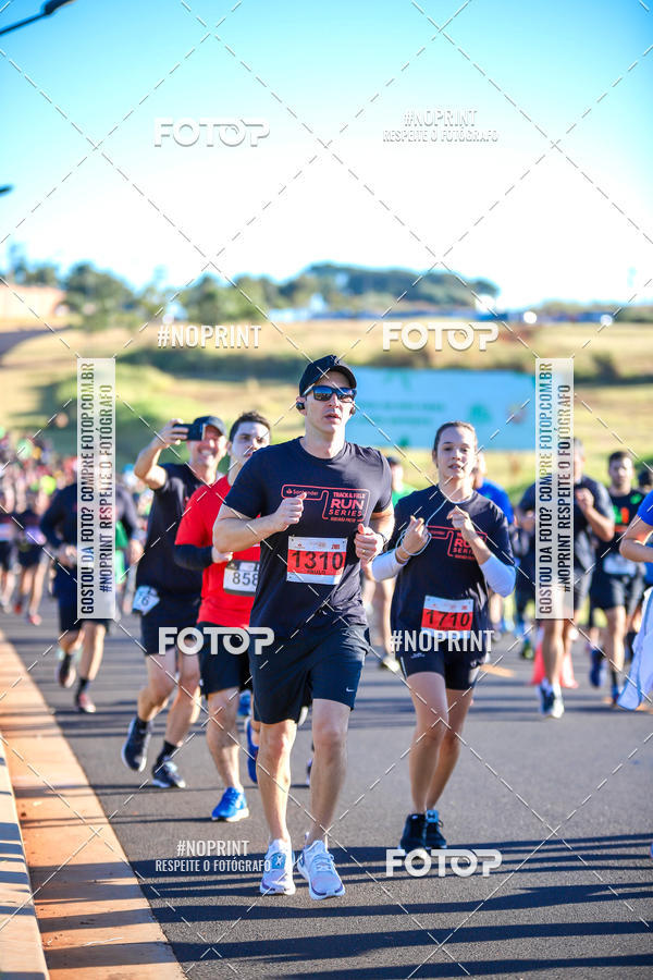 Buy your photos of the eventSANTANDER TRACK&FIELD RIBEIRO PRETO - ETAPA 1   on Fotop
