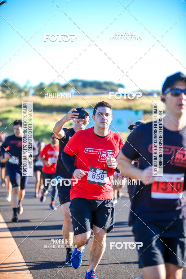 Buy your photos of the eventSANTANDER TRACK&FIELD RIBEIRO PRETO - ETAPA 1   on Fotop