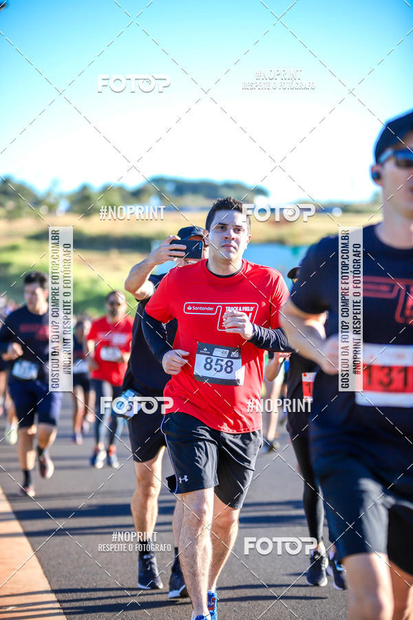 Buy your photos of the eventSANTANDER TRACK&FIELD RIBEIRO PRETO - ETAPA 1   on Fotop