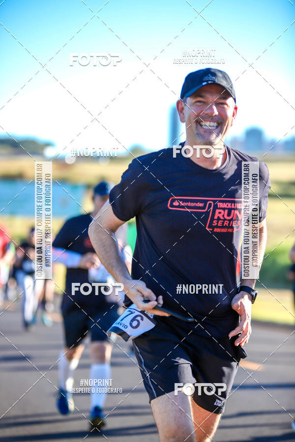 Buy your photos of the eventSANTANDER TRACK&FIELD RIBEIRO PRETO - ETAPA 1   on Fotop