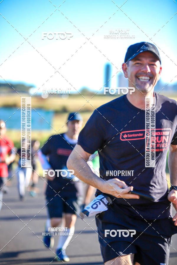 Buy your photos of the eventSANTANDER TRACK&FIELD RIBEIRO PRETO - ETAPA 1   on Fotop