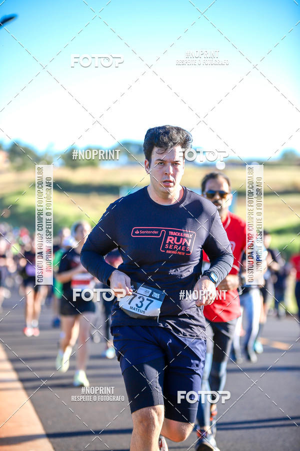 Buy your photos of the eventSANTANDER TRACK&FIELD RIBEIRO PRETO - ETAPA 1   on Fotop