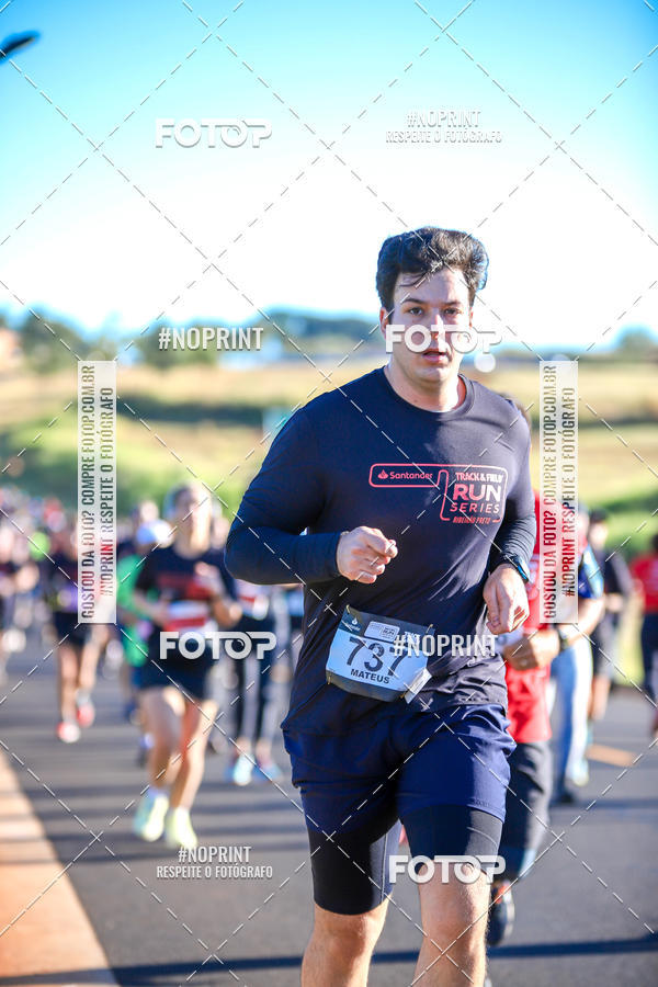 Buy your photos of the eventSANTANDER TRACK&FIELD RIBEIRO PRETO - ETAPA 1   on Fotop