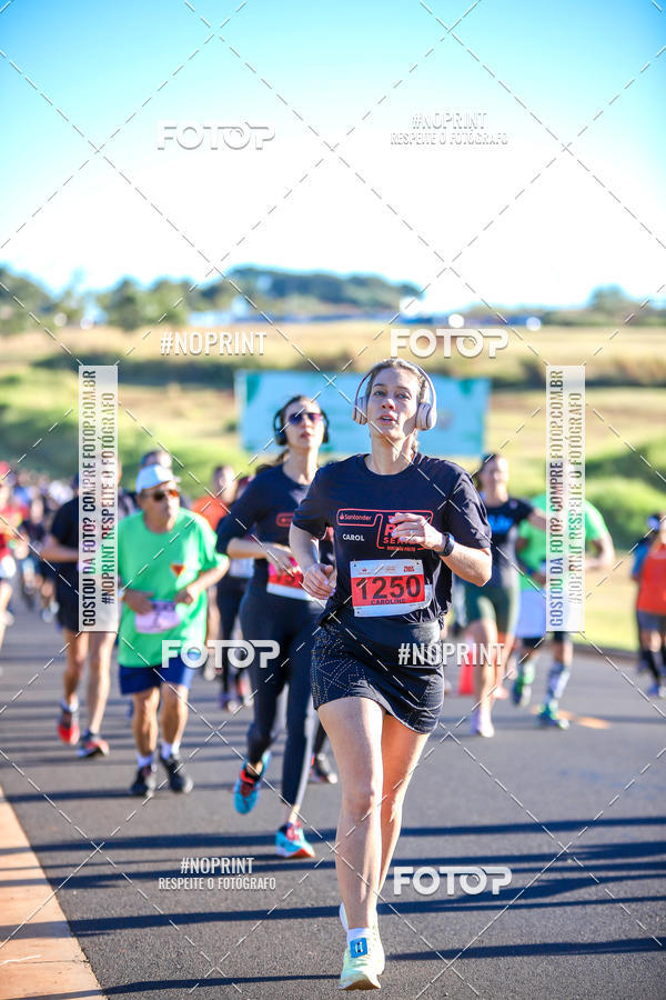 Buy your photos of the eventSANTANDER TRACK&FIELD RIBEIRO PRETO - ETAPA 1   on Fotop