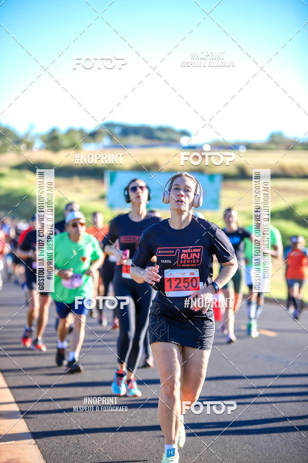 Buy your photos of the eventSANTANDER TRACK&FIELD RIBEIRO PRETO - ETAPA 1   on Fotop