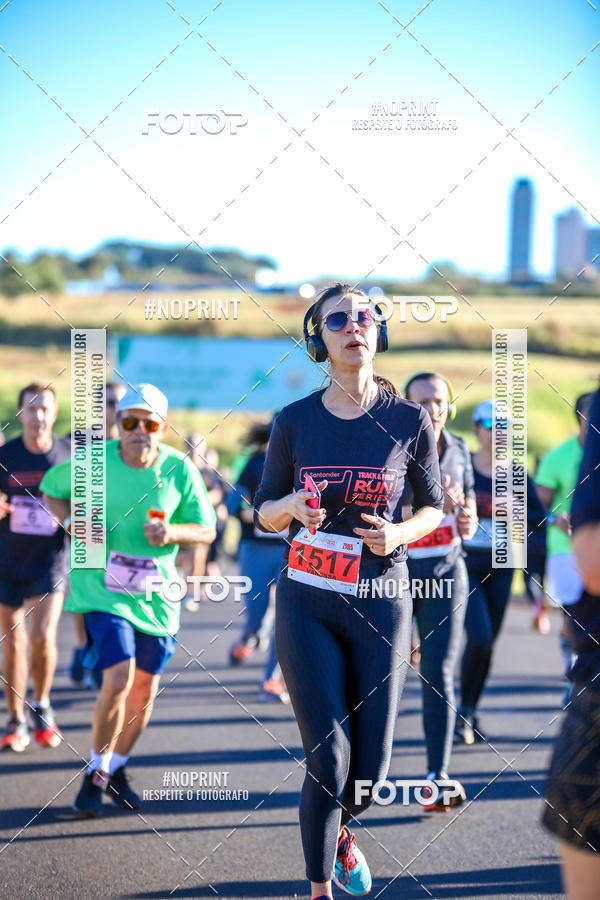 Buy your photos of the eventSANTANDER TRACK&FIELD RIBEIRO PRETO - ETAPA 1   on Fotop