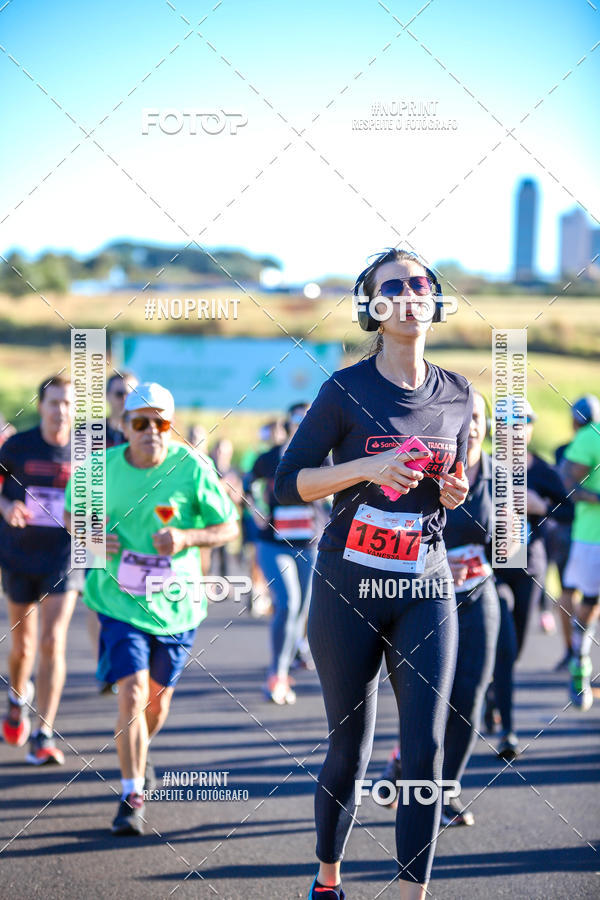 Buy your photos of the eventSANTANDER TRACK&FIELD RIBEIRO PRETO - ETAPA 1   on Fotop