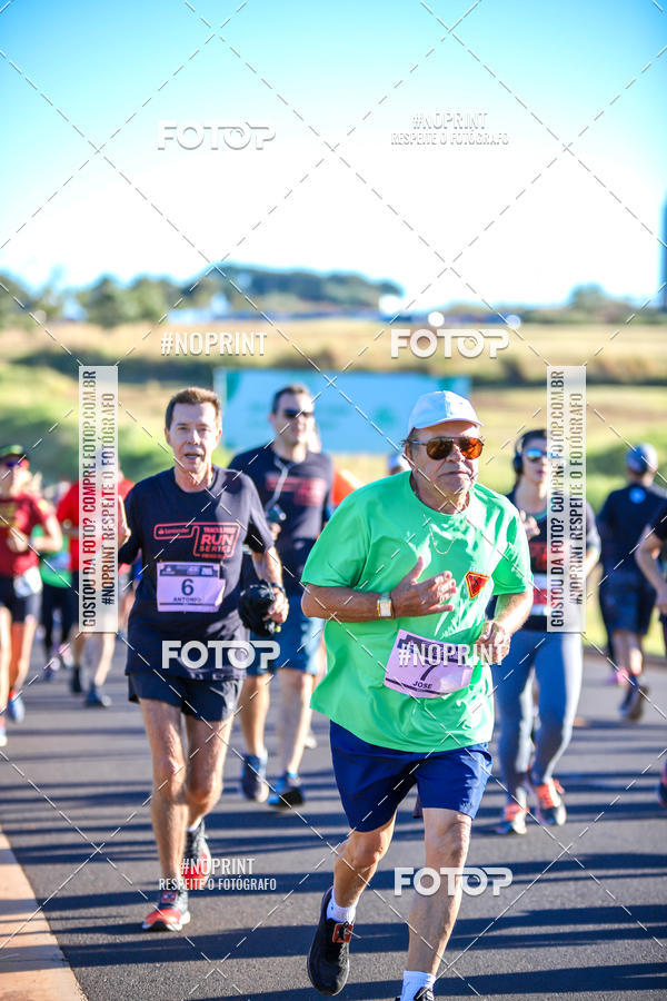 Buy your photos of the eventSANTANDER TRACK&FIELD RIBEIRO PRETO - ETAPA 1   on Fotop
