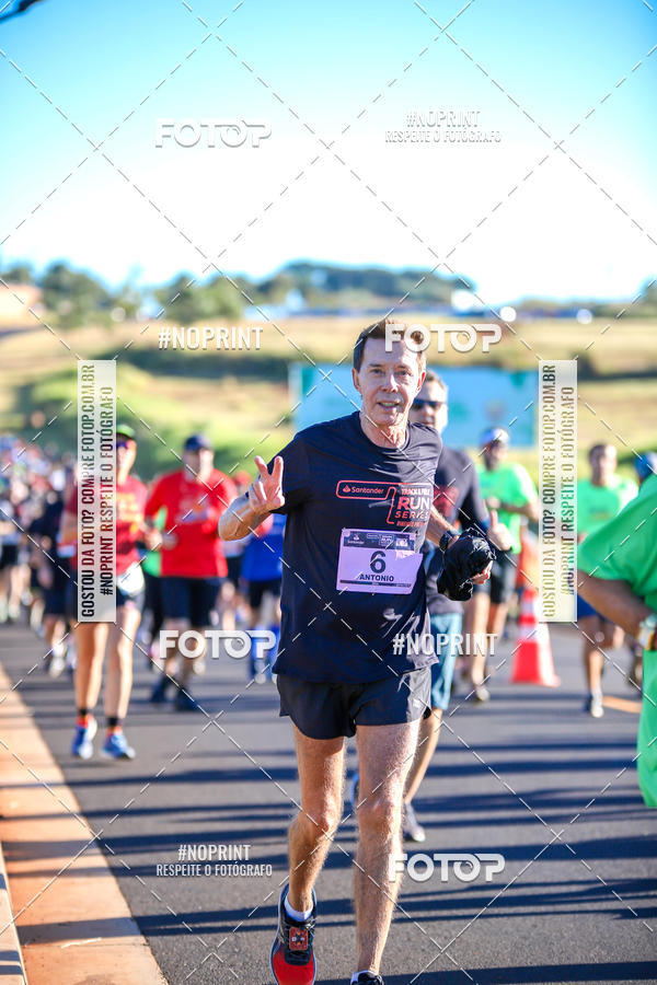 Buy your photos of the eventSANTANDER TRACK&FIELD RIBEIRO PRETO - ETAPA 1   on Fotop