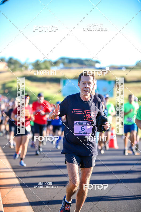 Buy your photos of the eventSANTANDER TRACK&FIELD RIBEIRO PRETO - ETAPA 1   on Fotop