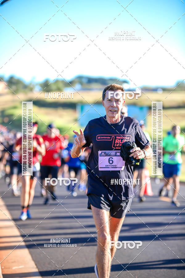Buy your photos of the eventSANTANDER TRACK&FIELD RIBEIRO PRETO - ETAPA 1   on Fotop
