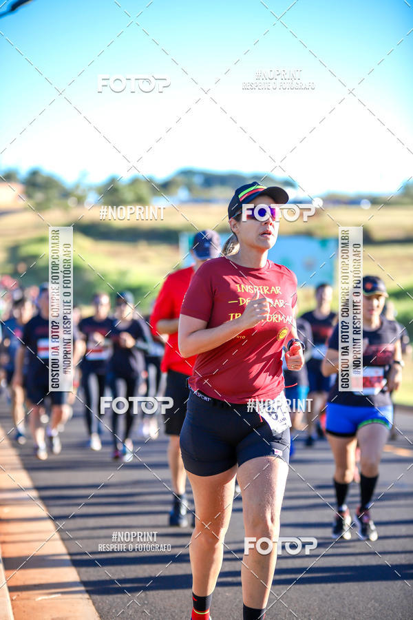 Buy your photos of the eventSANTANDER TRACK&FIELD RIBEIRO PRETO - ETAPA 1   on Fotop