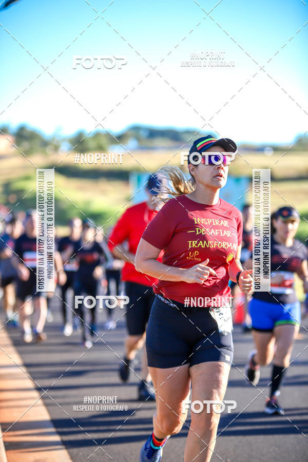 Buy your photos of the eventSANTANDER TRACK&FIELD RIBEIRO PRETO - ETAPA 1   on Fotop