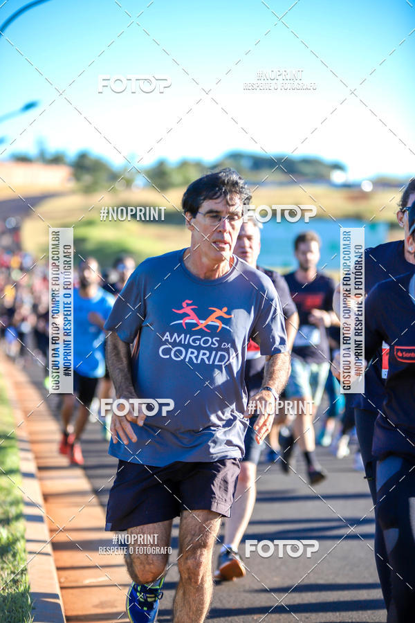 Buy your photos of the eventSANTANDER TRACK&FIELD RIBEIRO PRETO - ETAPA 1   on Fotop