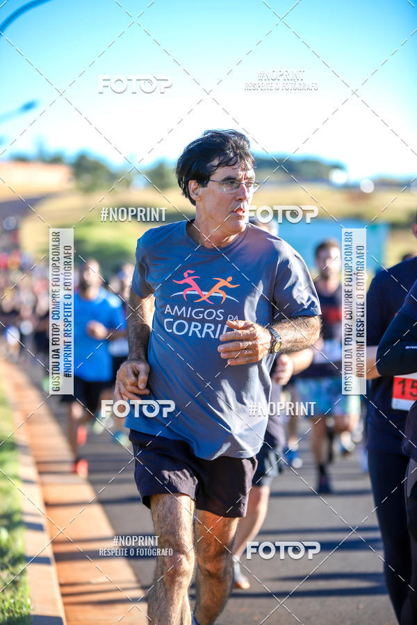 Buy your photos of the eventSANTANDER TRACK&FIELD RIBEIRO PRETO - ETAPA 1   on Fotop