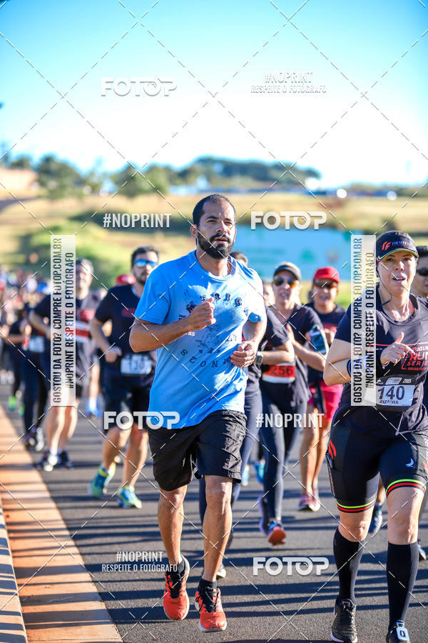 Buy your photos of the eventSANTANDER TRACK&FIELD RIBEIRO PRETO - ETAPA 1   on Fotop