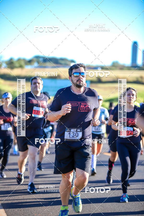 Buy your photos of the eventSANTANDER TRACK&FIELD RIBEIRO PRETO - ETAPA 1   on Fotop