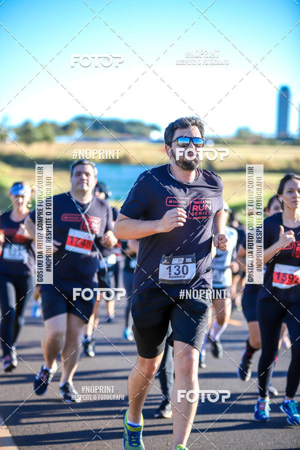 Buy your photos of the eventSANTANDER TRACK&FIELD RIBEIRO PRETO - ETAPA 1   on Fotop