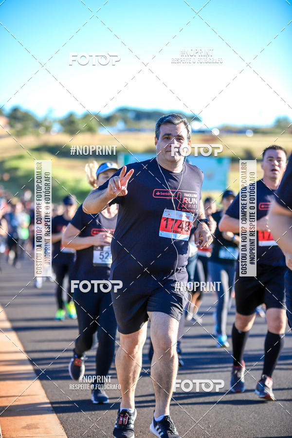 Buy your photos of the eventSANTANDER TRACK&FIELD RIBEIRO PRETO - ETAPA 1   on Fotop