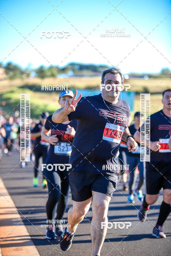 Buy your photos of the eventSANTANDER TRACK&FIELD RIBEIRO PRETO - ETAPA 1   on Fotop