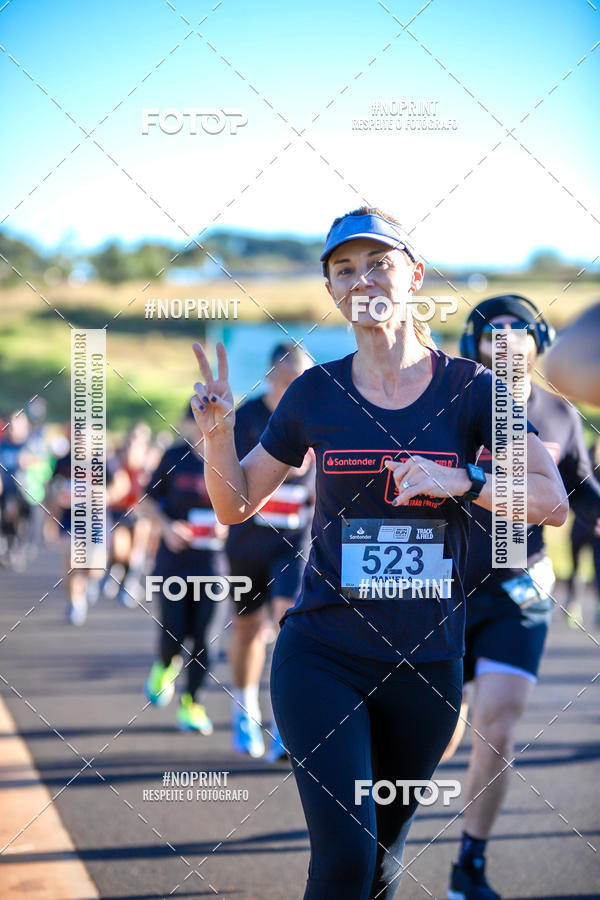 Buy your photos of the eventSANTANDER TRACK&FIELD RIBEIRO PRETO - ETAPA 1   on Fotop