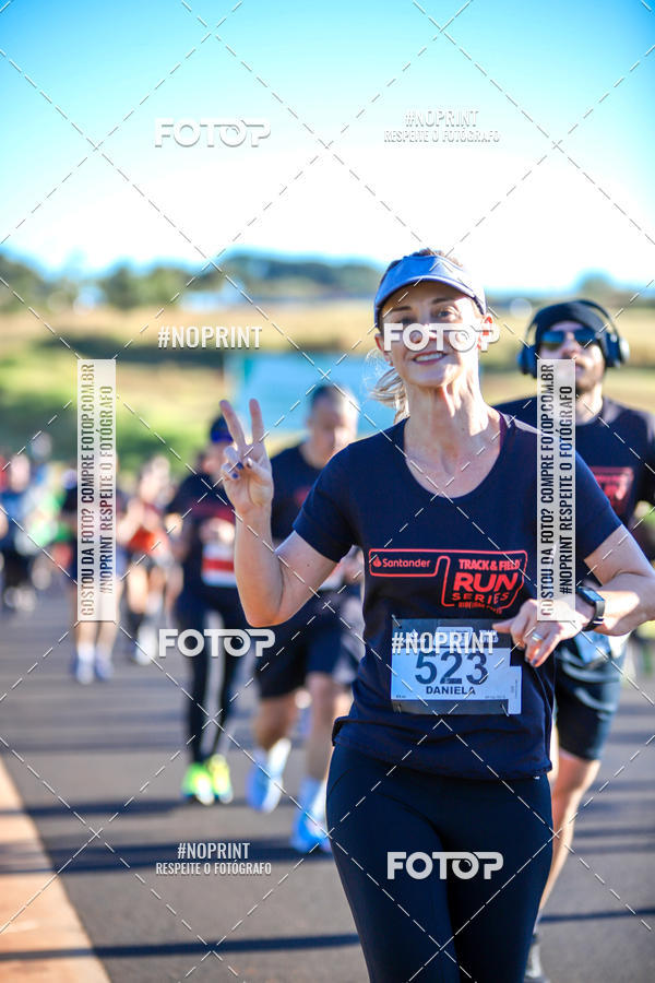 Buy your photos of the eventSANTANDER TRACK&FIELD RIBEIRO PRETO - ETAPA 1   on Fotop
