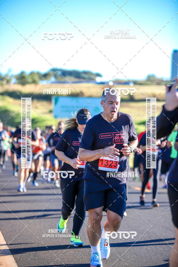Buy your photos of the eventSANTANDER TRACK&FIELD RIBEIRO PRETO - ETAPA 1   on Fotop